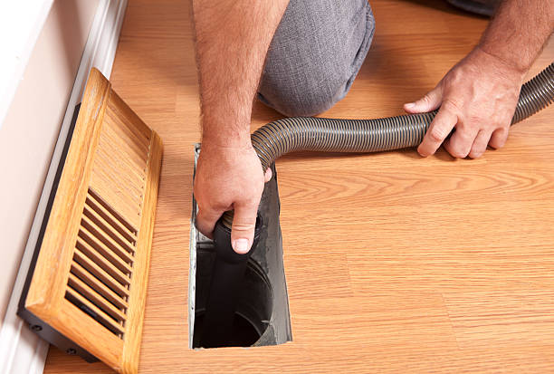 Best Air Duct Cleaning Near Me  in Perry, LA